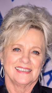 Connie Sublett's Instagram, Twitter & Facebook