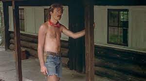 Check spelling or type a new query. Venerdi 13 1980 Un Film Una Recensione