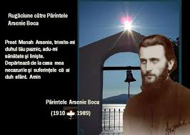 Dac treci prin momente grele trebuie sa spui aceasta rugaciune iar problemele tale se vor rezolva. 10 RugÄƒciuni Ale Lui Arsenie Boca Ce Se IntamplÄƒ Daca Le Spui Zi De Zi