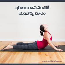 Pin On Fitness Tips Telugu