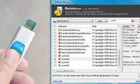 Karena itulah banyak orang memilihnya untuk bertukar file. Rahasia Cara Mengembalikan File Yang Terhapus Di Flashdisk Pressburner Com