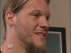 Online World of Wrestling