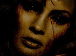Image result for gothic art