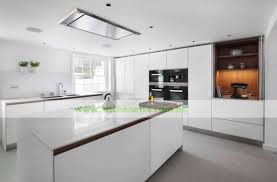 My account wish list (0) shopping cart checkout. China European Style White Matte Finish Kitchen Cabinets Wh D641 China Kitchen Cabinets European Kitchen Cabinet