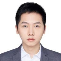 100+ "Minghao" profiles