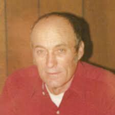 Obituary information for Vadis Collins