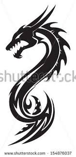 Stlbase is a search engine for 3d printable models and stl files. 50 Dragon Stencil Designs Ideas Dragon Design Dragon Stencil Designs