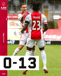 A set of key/value pairs that configure the ajax request. Afc Ajax 3 Vvvaja Facebook