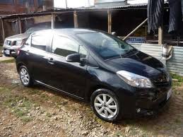 Check spelling or type a new query. Toyota Van En La Paz Bolivia Pagina 11 Evisos