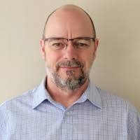 2600+ "Littler" profiles