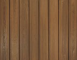 Mildew Resistant Composite Decking Material Costs Composite Decking Composite Decking Boards Decking Material