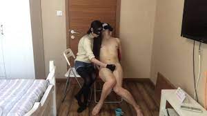 Pornhub