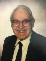 Wayne Shanklin Obituary (2016)