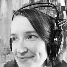 Kara Lindstrom's Instagram, Twitter & Facebook