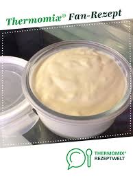 Variation Von Aioli Original Weisse Spanische Aioli Ohne Ei Rezept Aioli Thermomix Rezepte Aioli Ohne Ei