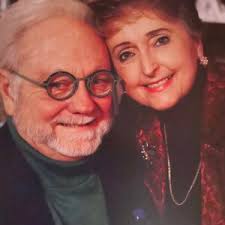 Wednesday Night Alive