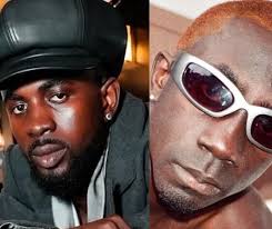 Hon. Felicia Edem Attipoe and Others Win MVE Awards