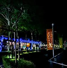 See more of delicious 8 seafood restaurant 八号海鲜 on facebook. Delicious 8 Seafood Restaurant Malayhil