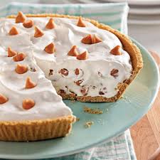 Site Search Discovery Powered By Ai Recipe Food Desserts Cold Meals