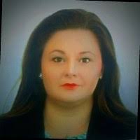 1400+ perfiles de «Berardinelli»