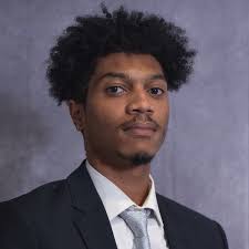 Lockheed Martin CWEP