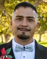 Valentin Solorio Obituary (2020)