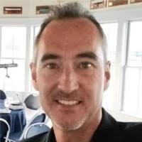 100+ "Eddy Carr" profiles