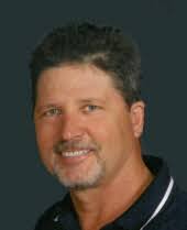 Obituary information for Merritt R. Rettig