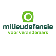 Milieudefensie ( dutch for environmental defense) is a dutch environmental organisation, founded on 6 january 1971, by a group of scientists in response to a report by the club of rome. Milieudefensie Oneworld