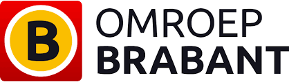 Actualiteit en regionale berichtgeving staan centraal bij omroep brabant. Omroep Brabant Reclame