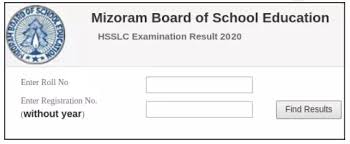 Jun 04, 2021 · mizoram hslc result 2021: Mbse Hsslc Result 2021 Out Mizoram 12th Results At Mbse Edu In