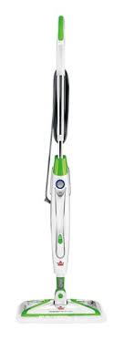 Bissell Powerfresh 2 In 1 Steam Mop Canada Bissell Powerfresh 2 In 1 Steam Mop Canadian Tire Montreal Grocery Delivery Inabuggy