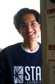 Esta Fiesta Está Muerta