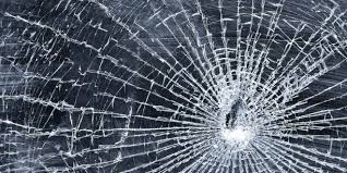 Glass Breaking Hd Wallpapers Hd Wallpapers 360 Broken Glass Wallpaper Broken Screen Wallpaper Cracked Screen