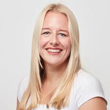 Barbara Wirth-Bauer Email & Phone Number