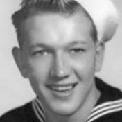 Search Robert Dexter Obituaries and Funeral Services