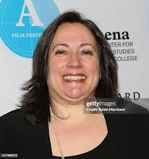 61 Robin Silverstein Photos & High Res Pictures