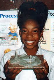 West Philadelphia Landscape Project