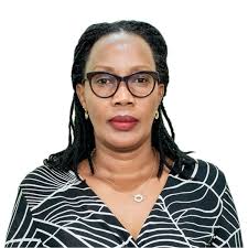 Health Development Initiative (HDI)