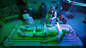 BOYZ IMEN XXX Collection Porn Images