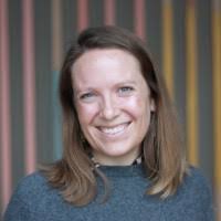 Lisa Shell Email & Phone Number