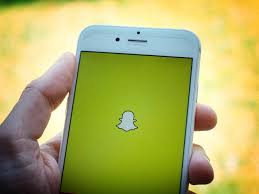 Or did he just slur his words? North Georgia Students Use A Racial Slur In Viral Snapchat Video Wdef