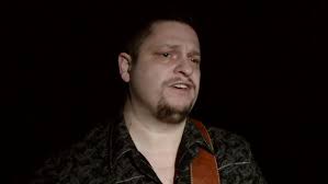 Tim Jäger Is This The Way It's Supposed To Be