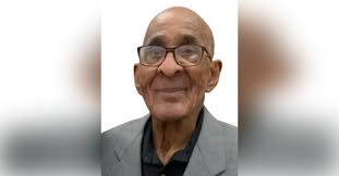 Obituary information for Edward Louis Minor, Sr.