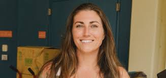 Sustainability Archives