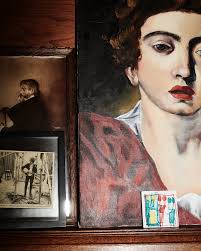 Leanne Ford Interiors added a new...