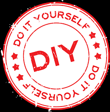 National debt relief is our highest rated debt consolidation company on all the parameters 7 Ways To Consolidate Debt On Your Own