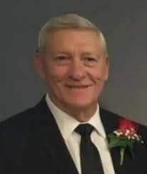 Allen Scott Quinn Obituary (2024)