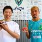 Fukuoka & Hakata Traditional Crafts × Avispa event image