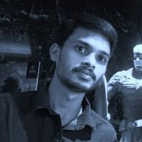 1600+ "Enge" profiles